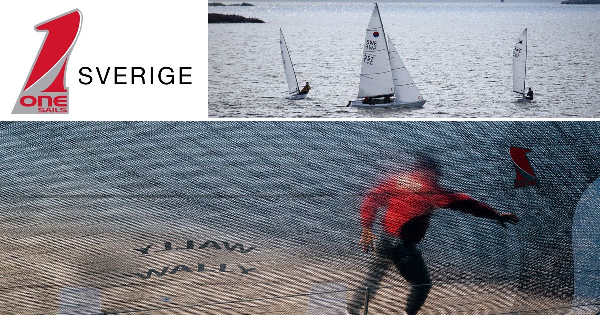 OneSails Sverige