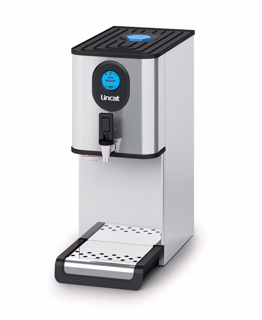 Lincat Counter-top Automatic Fill Water Boiler - EB3FX