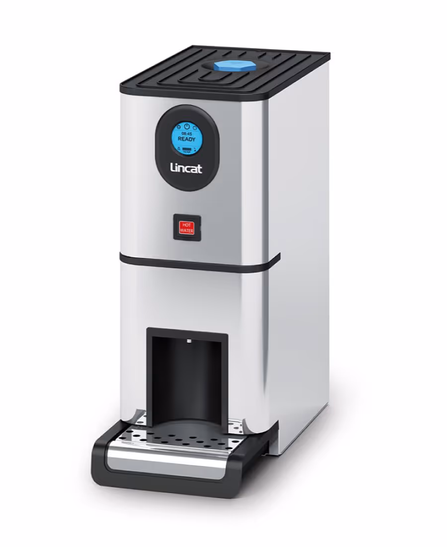 Lincat Counter-top Automatic Fill - EB3FX/PB