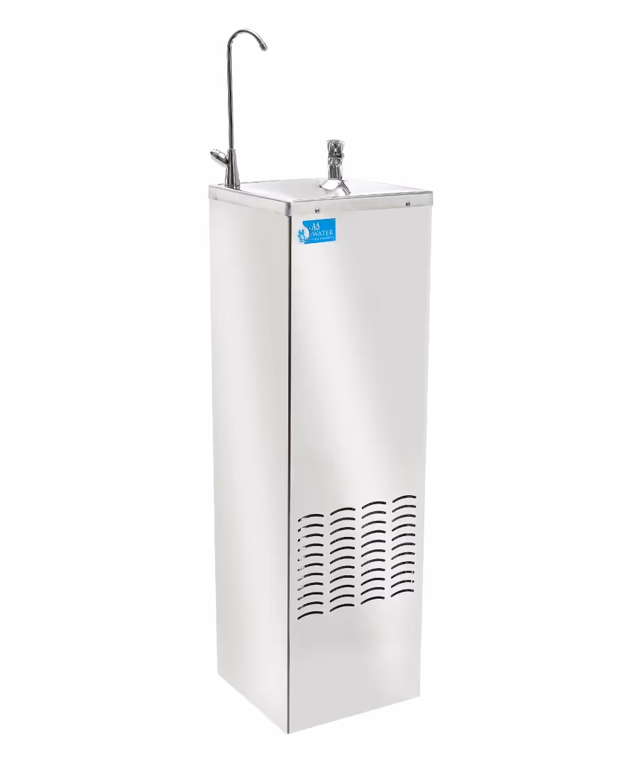 AA First WFT6 - Water Fountain