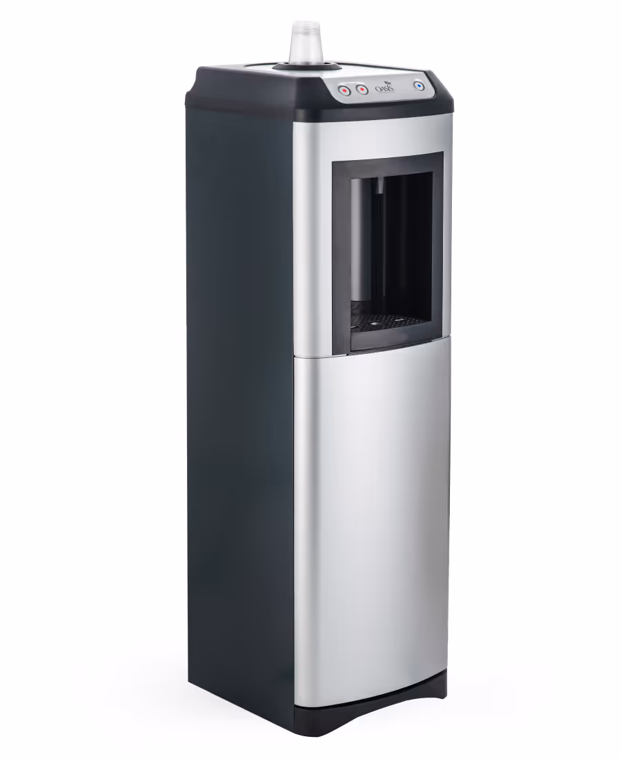Oasis KaliX POU Mains Fed Cooler