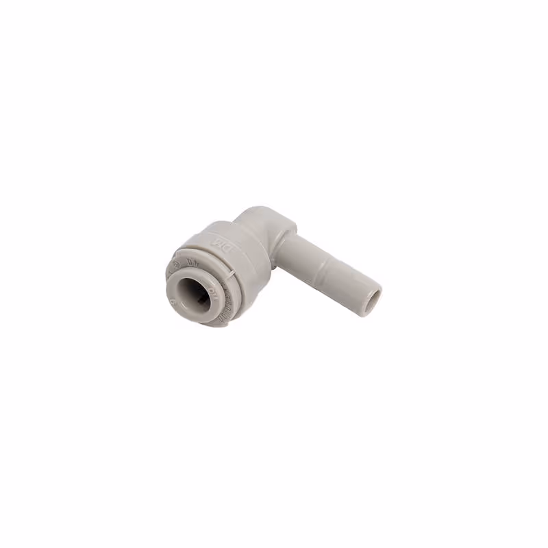 Stem Elbow