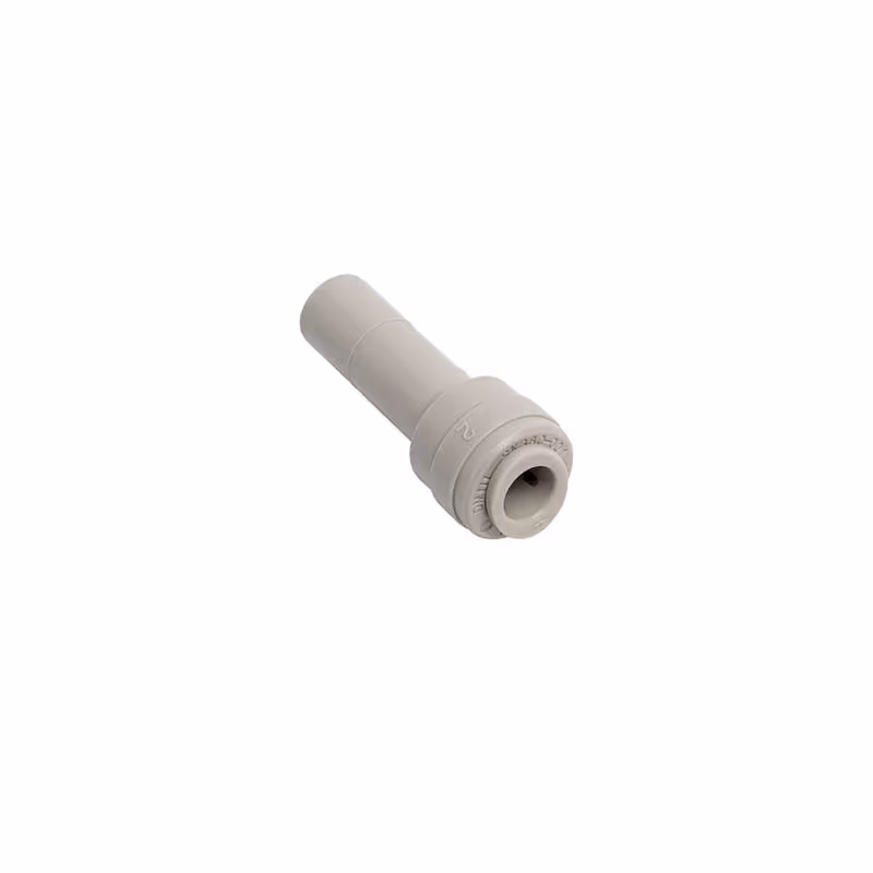 Stem Reducer