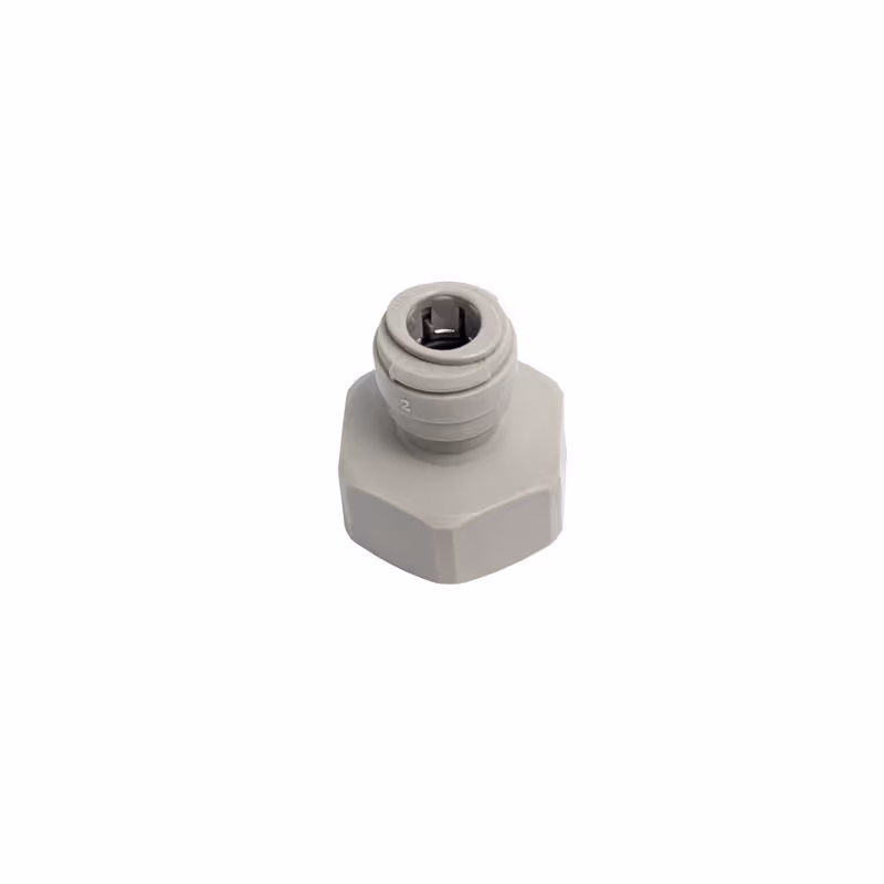 Tap Adaptor