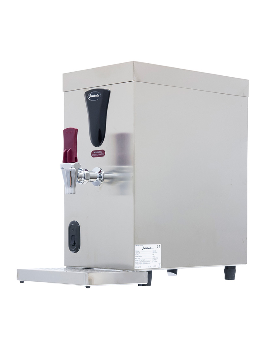 Instanta CTS5 SureFlow Counter Top Boiler 5Ltr
