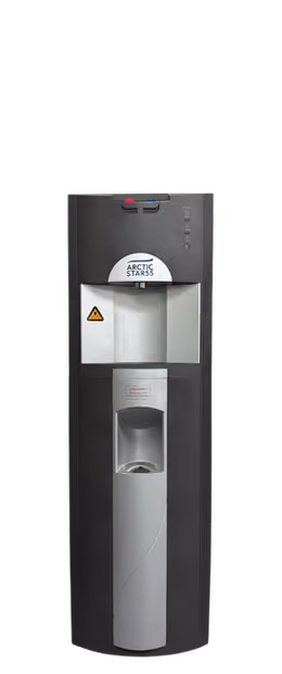 AA First ArcticStar 55 POU Cooler