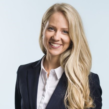 Daniela Martinis-Arth 