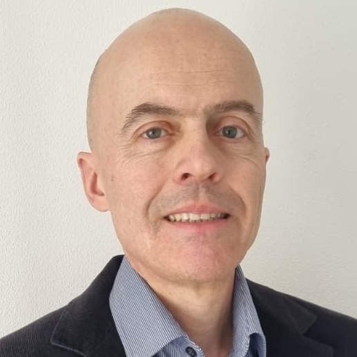 Lukas Habermacher