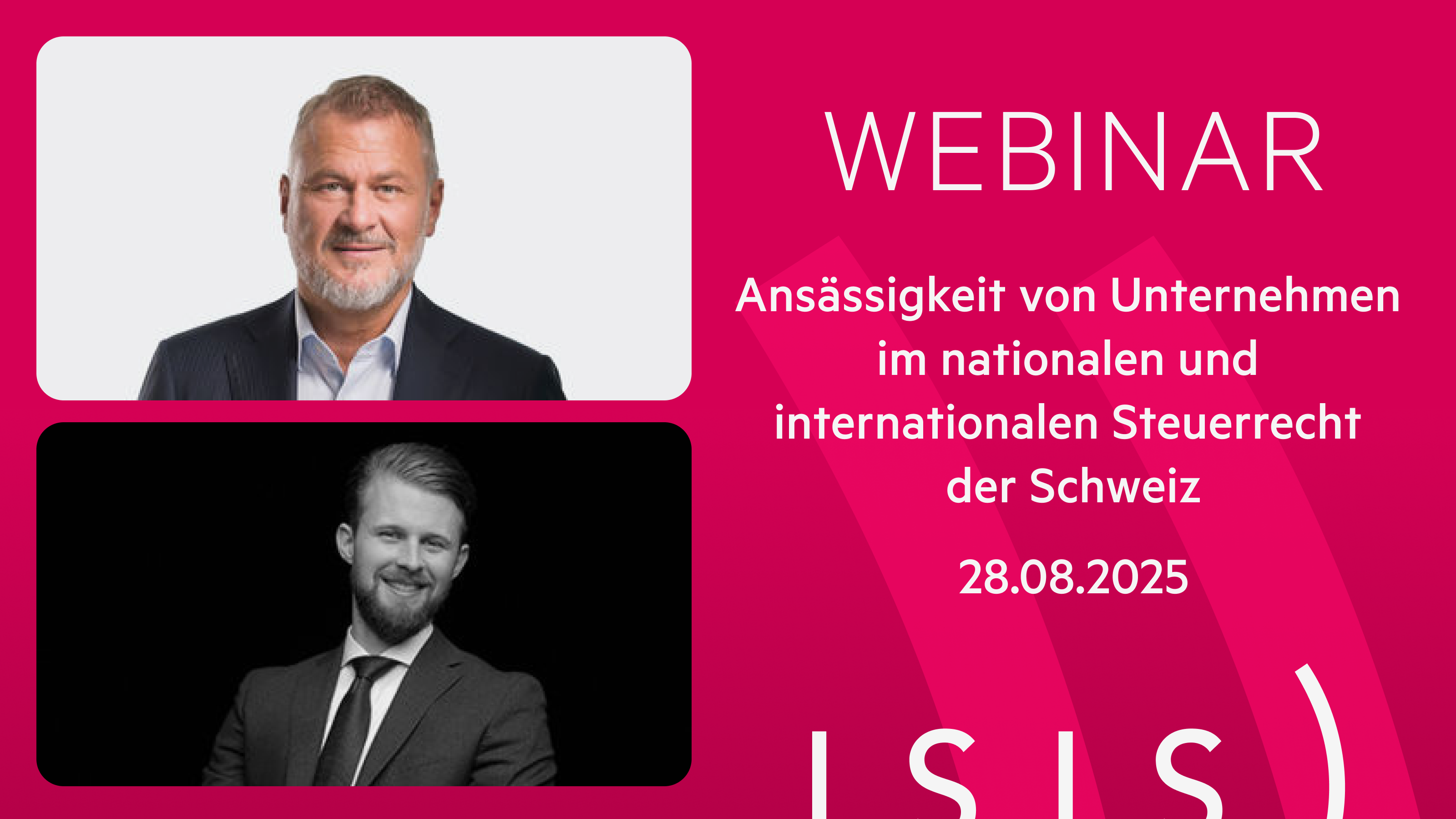 https://www.isistax.ch/seminare/25-402-3-ansassigkeit-unternehmen-im-schweizer-steuerrecht