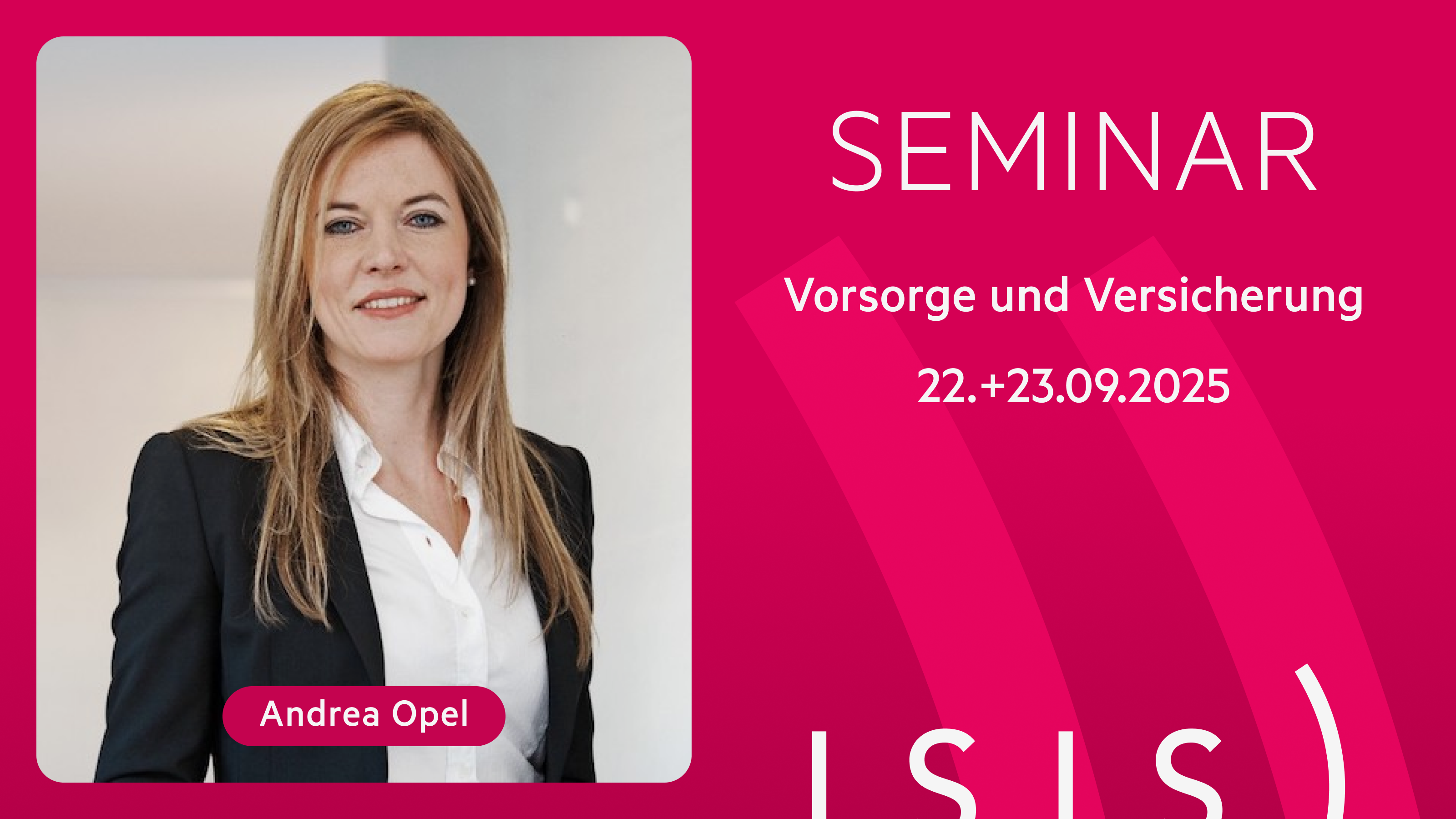 https://www.isistax.ch/seminare/vorsorge-und-versicherung?utm_source=zsis.ch&utm_medium=seminare