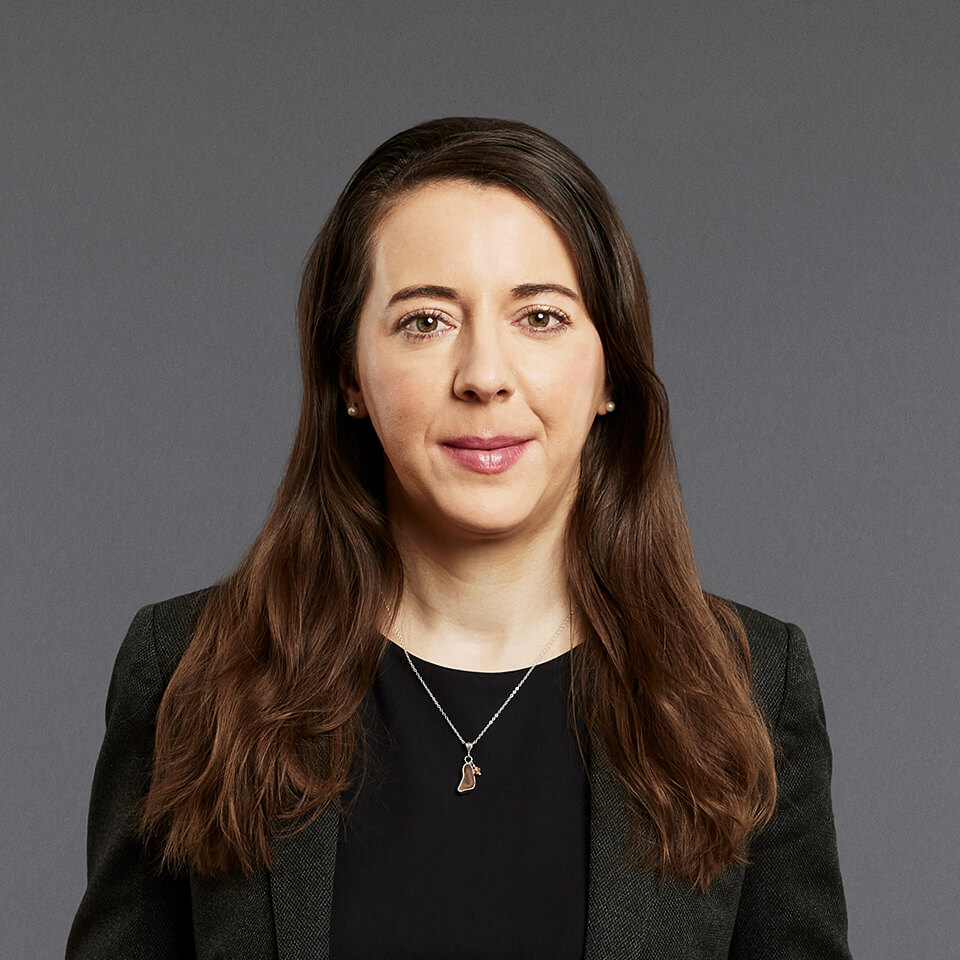 Hanna Brozzo