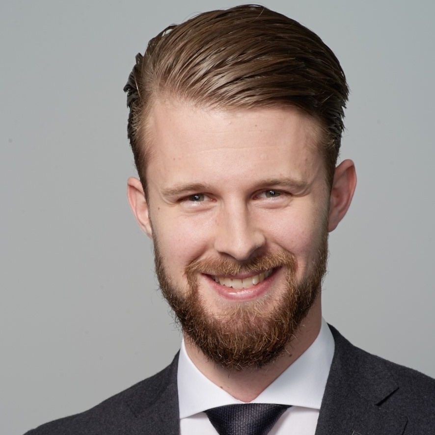 Moritz Seiler