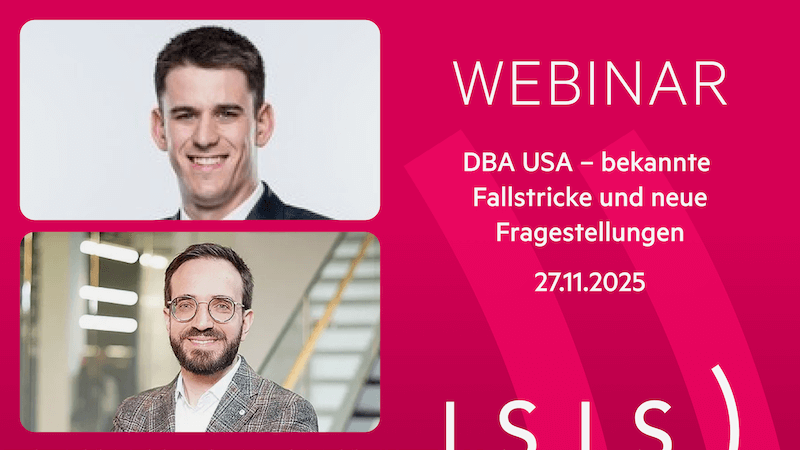 https://www.isistax.ch/seminare/25-402-4-webinar-4-dba-usa-schweiz?utm_source=zsis.ch&utm_medium=webinare