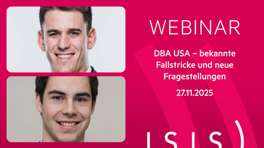 https://www.isistax.ch/seminare/25-402-4-webinar-4-dba-usa-schweiz?utm_source=zsis.ch&utm_medium=webinare