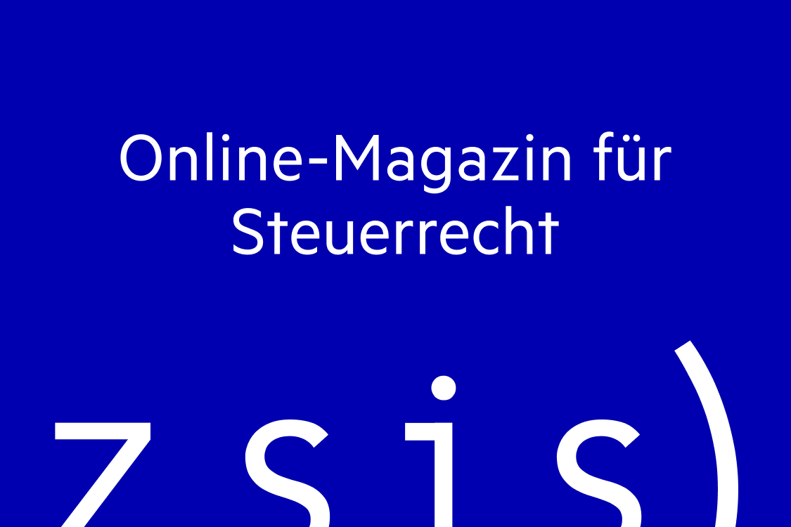 The Swiss taxation of real estate transactions in an international context