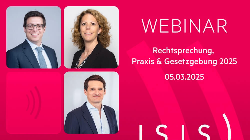 https://www.isistax.ch/seminare/26-404-1-webinar-1-rechtsprechung-praxis-und-gesetzgebung-2026?utm_source=zsis.ch&utm_medium=webinare