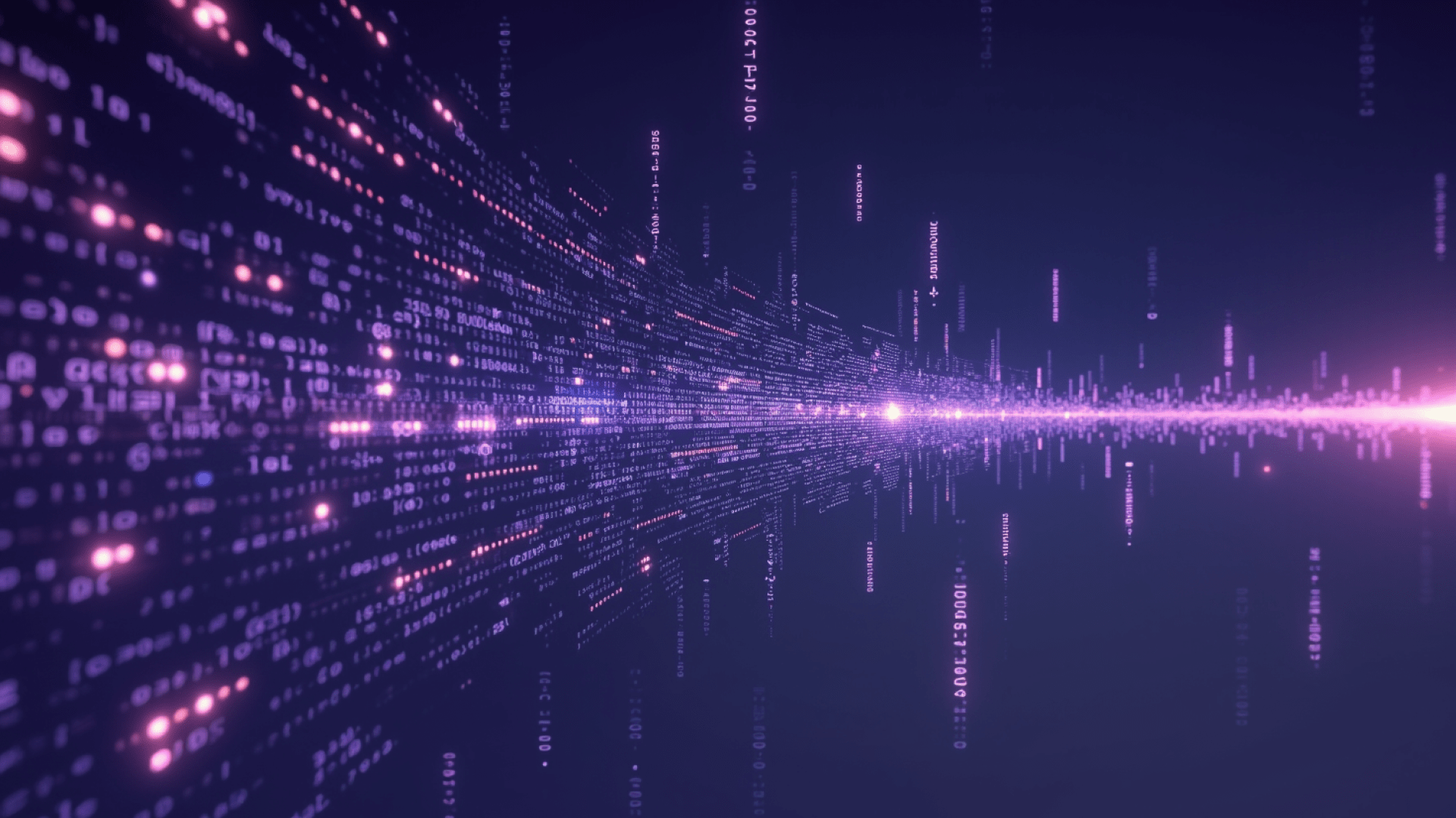 Rethinking Knowledge Management: From Scattered Information to Confident Decisions