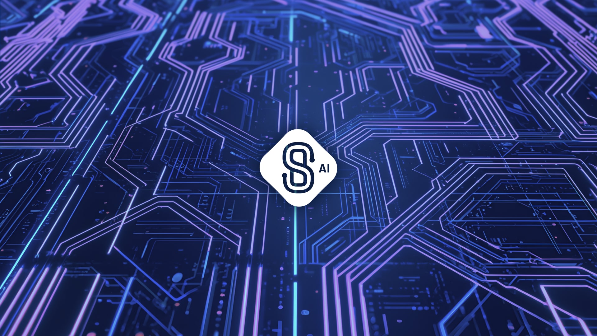 Visit Us at SPS Nürnberg!