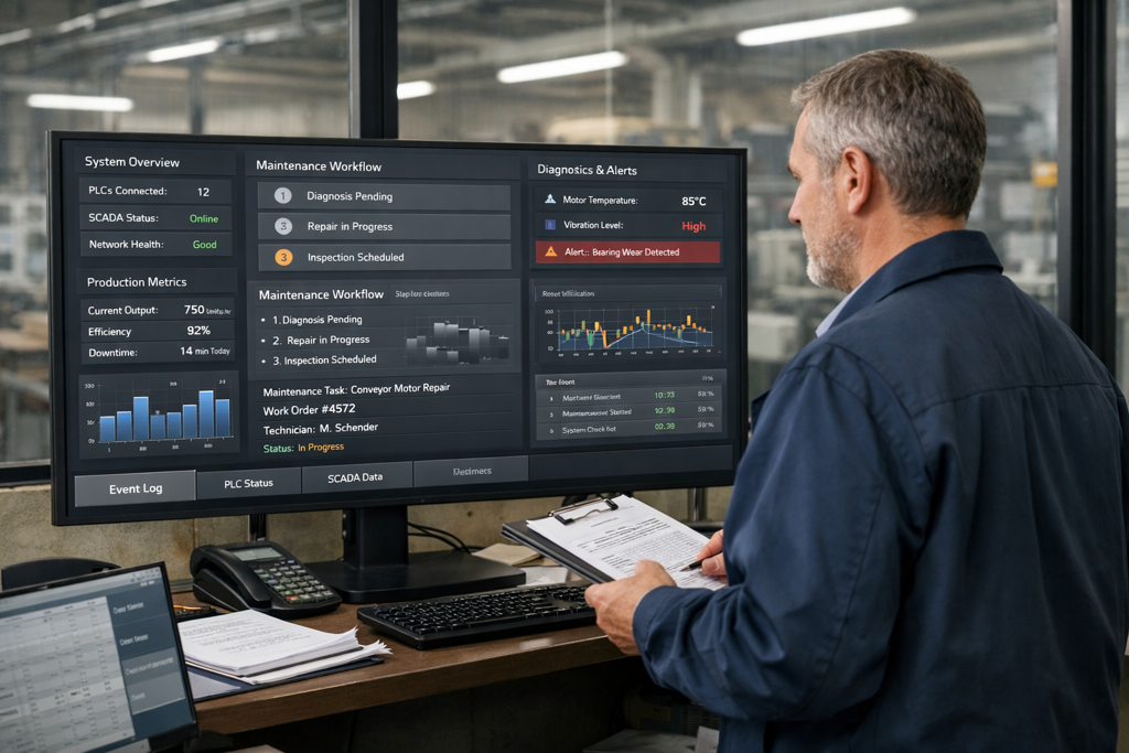 What to expect from Agentic AI?
