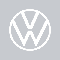 Application screenshot