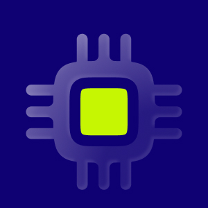 Automatisierung mit Boost