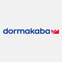 Dormakaba mobile app