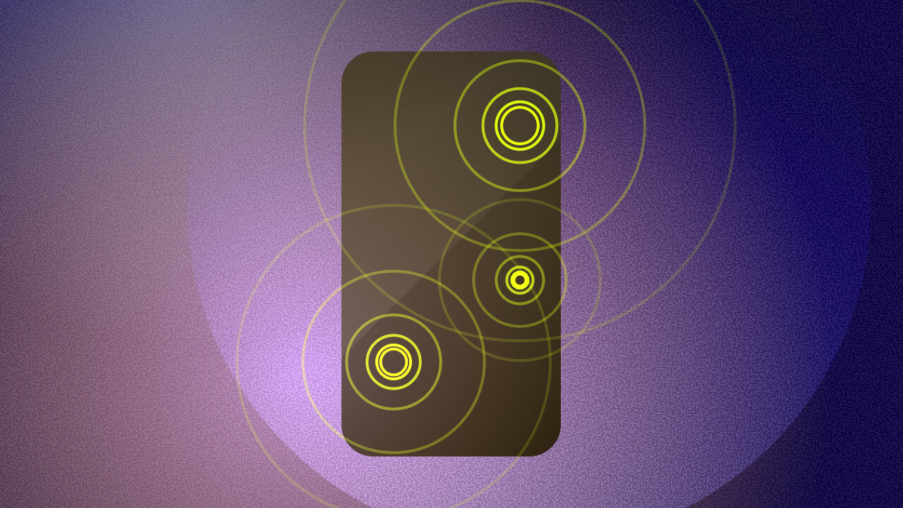 Touch panel testing: why the tenth test round never happens
