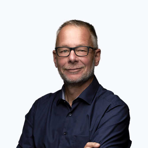 Guido Stanovsky