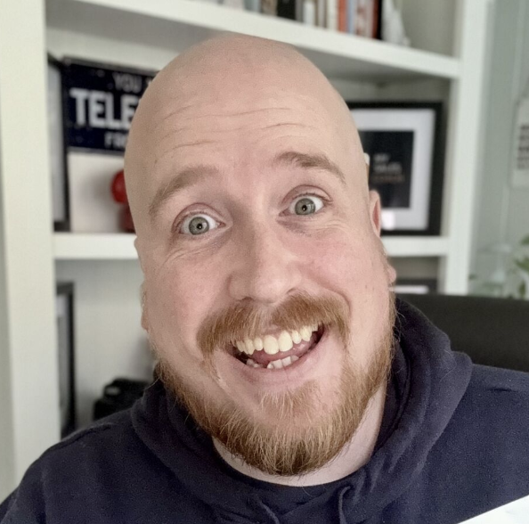 Tom