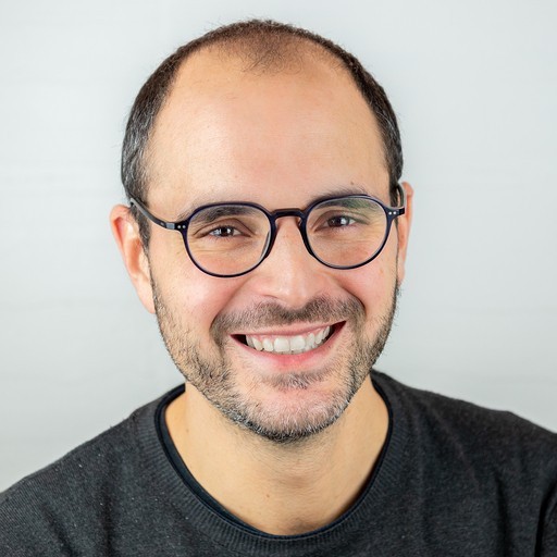 Pierre Fertout
