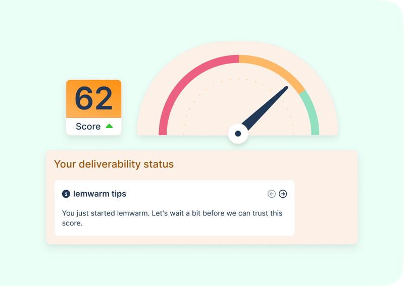 Lemwarm The 1 Warm up Tool To Make Sure You Stay Out Of Spam lemwarm-the-1-warm-up-tool-to-make-sure-you-stay-out-of-spam