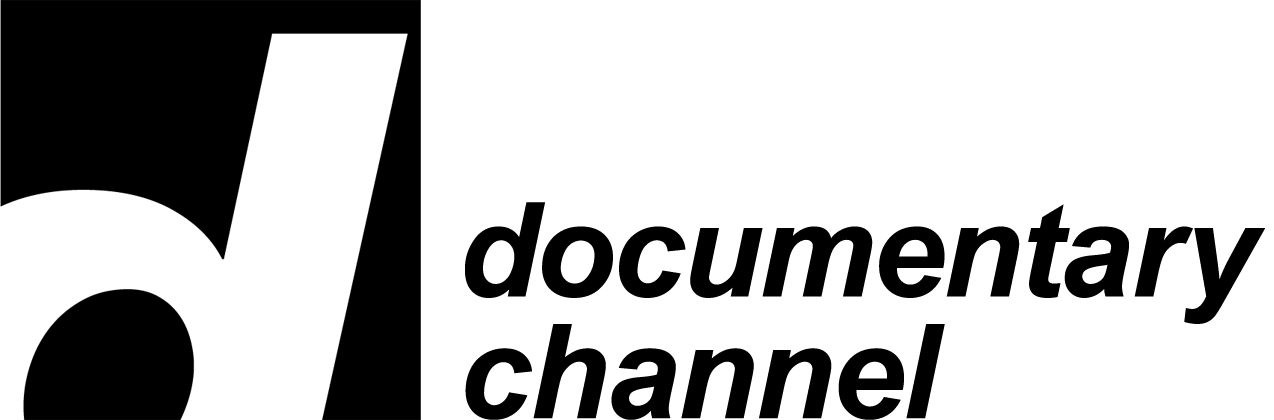 Documentary Channel
