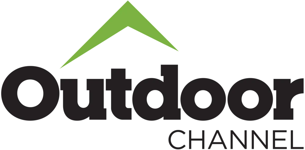 Outdoor Channel