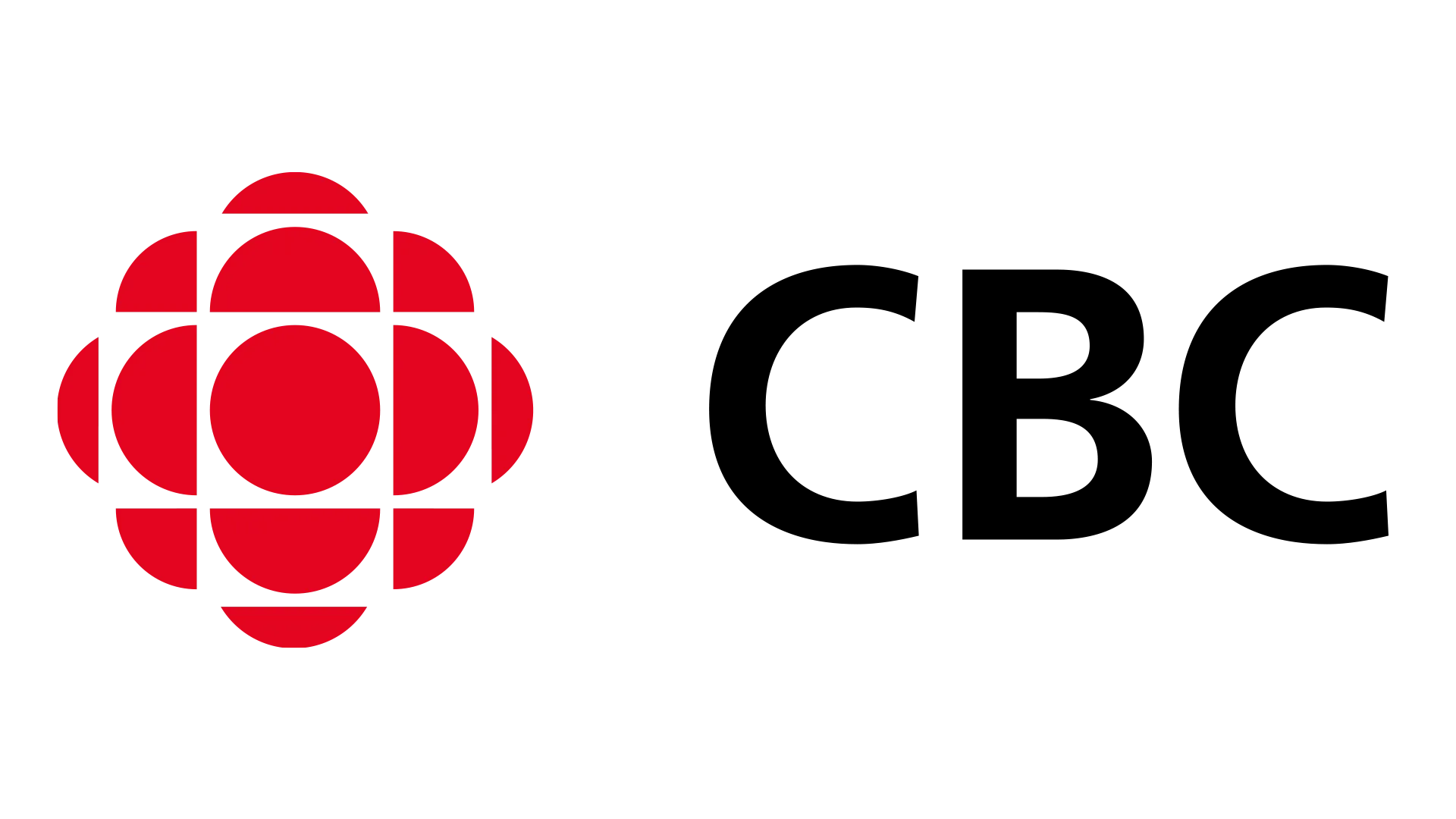 CBC