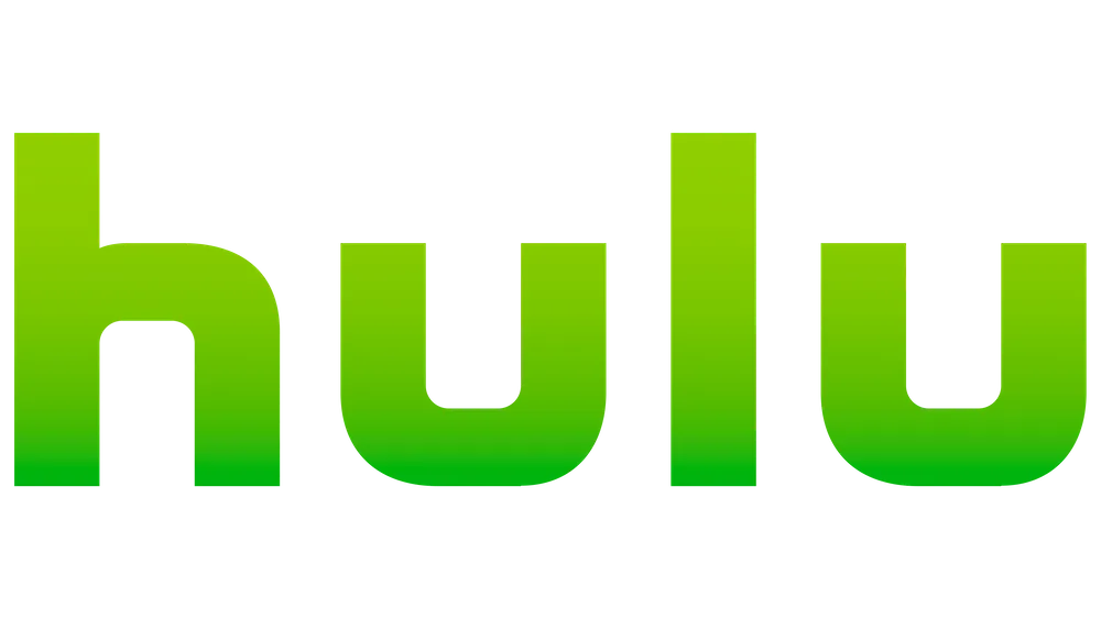 Hulu