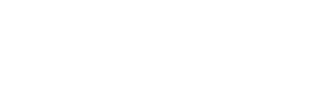 Bell Media