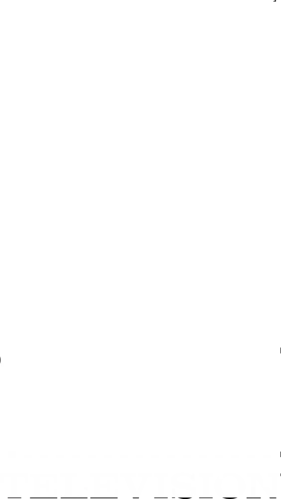 Sony Pictures Television