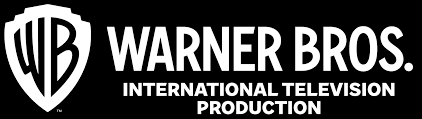 Warner Bros Television International
