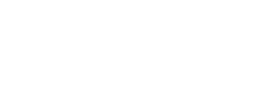 Hulu