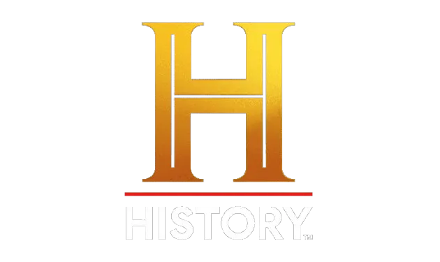 History