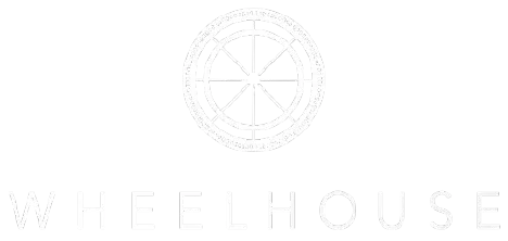 Wheelhouse