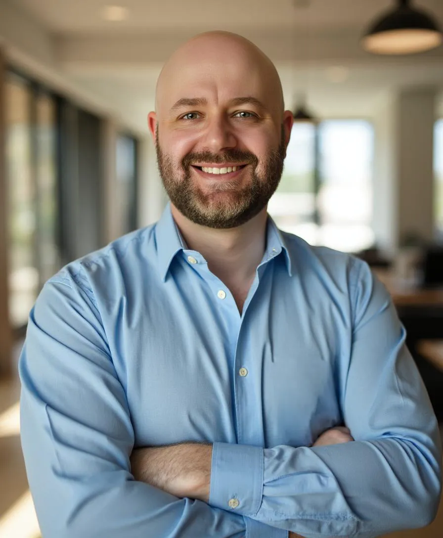 Robert Cohen