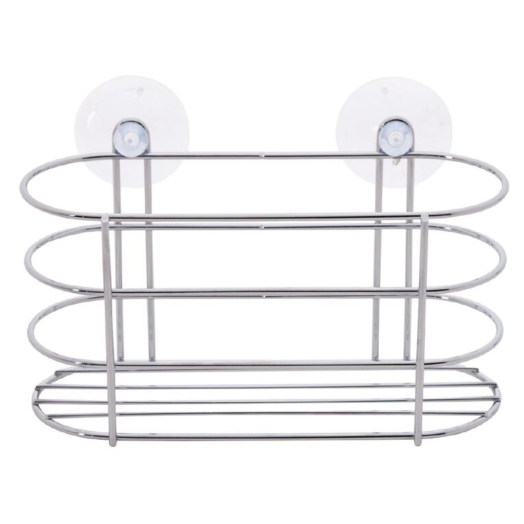 Shower Caddy