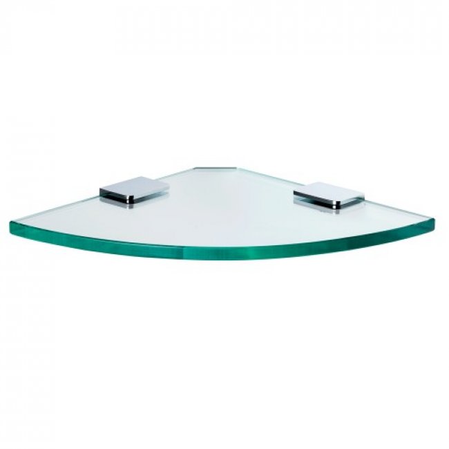 Shower Shelf