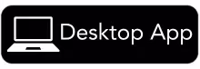 Desktop App Button