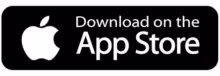Apple Store Button
