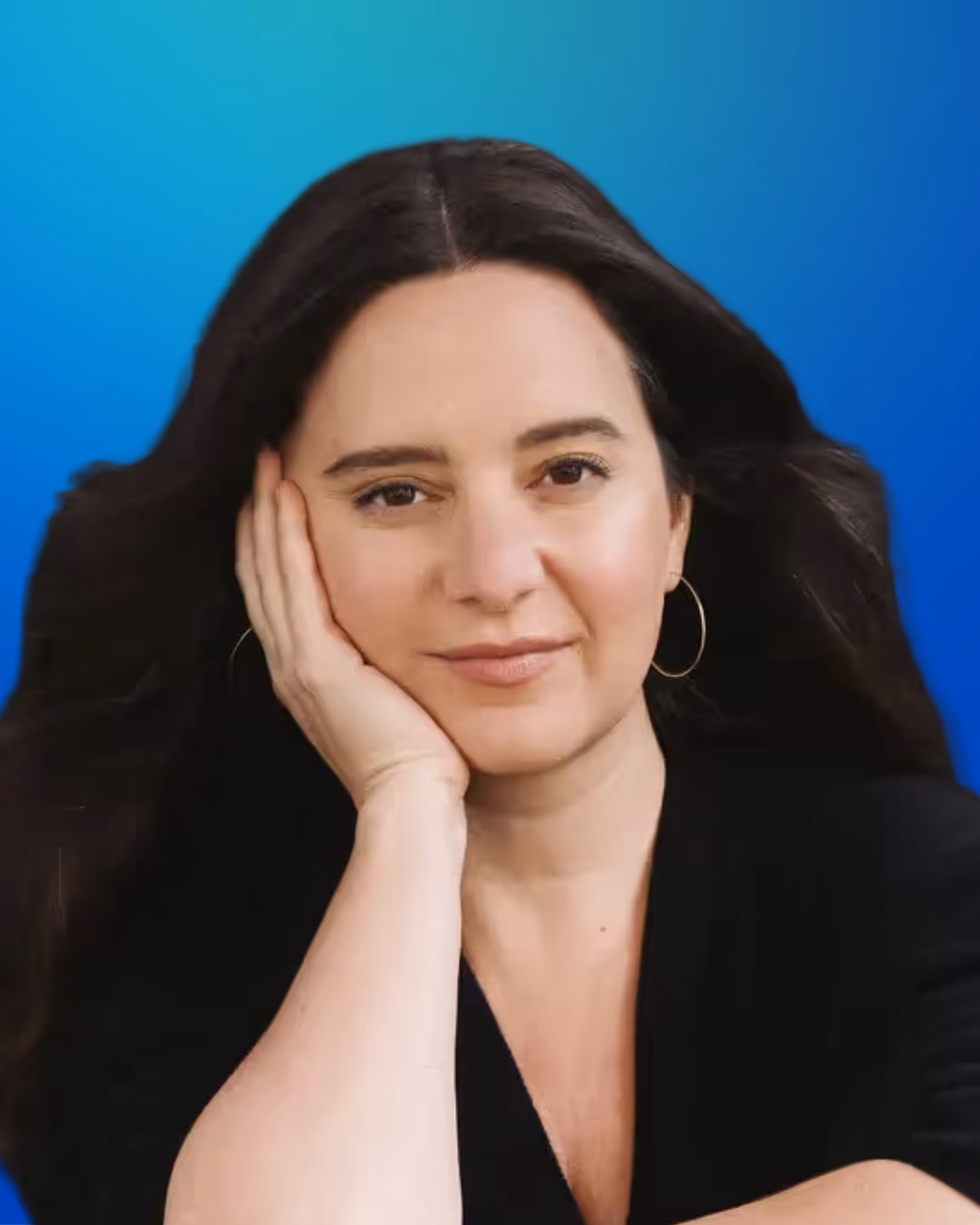 Bari Weiss