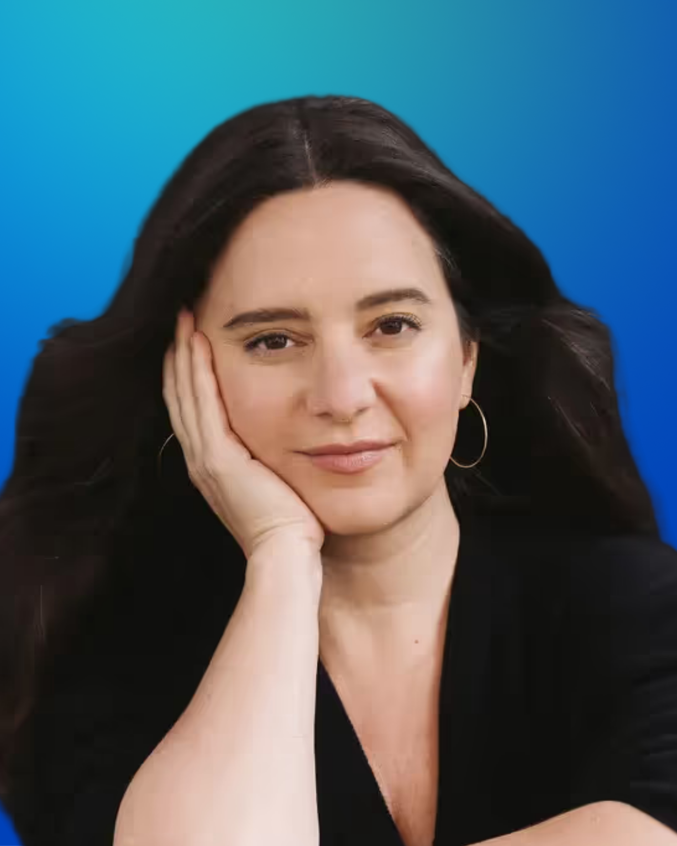 Bari Weiss