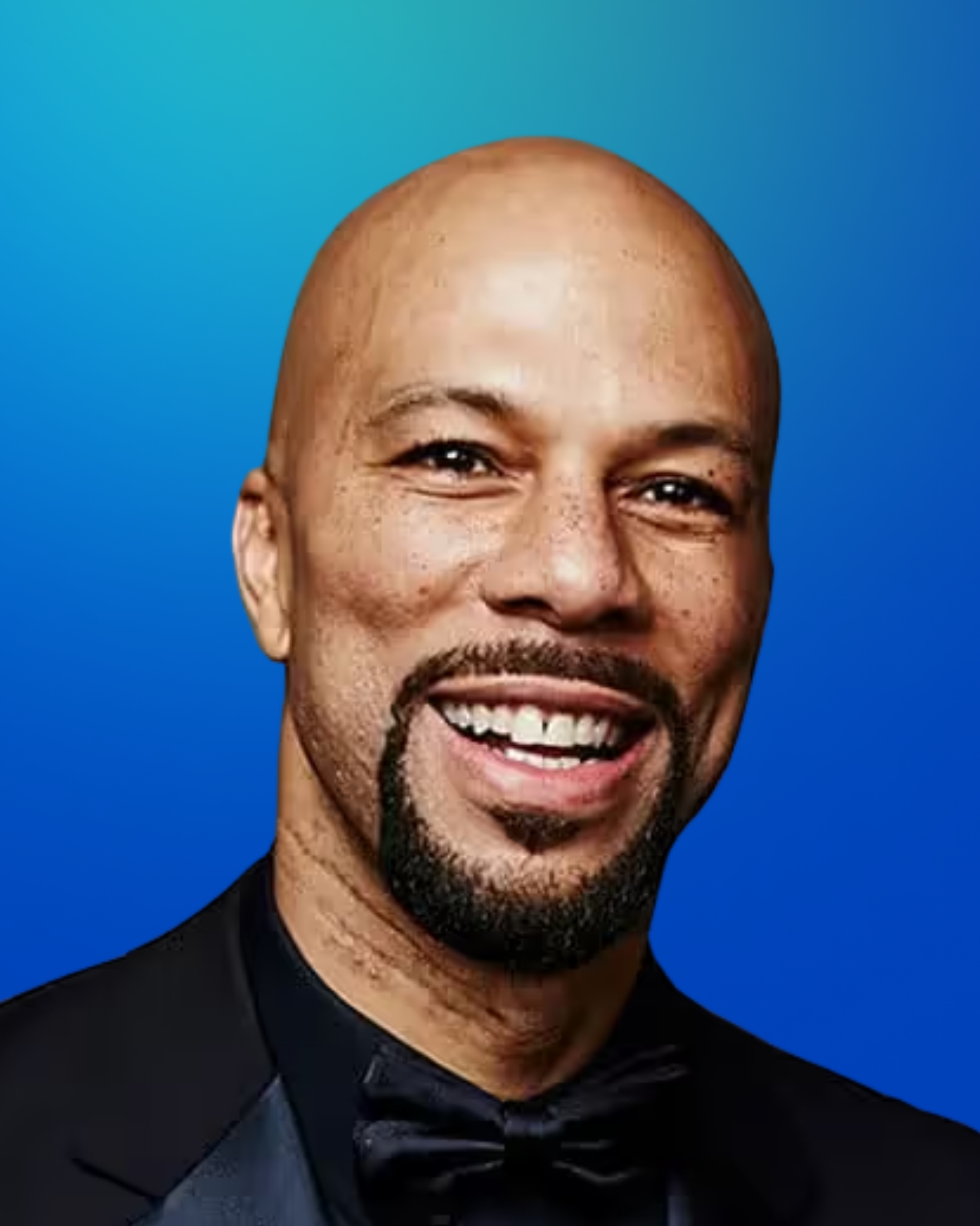 Common