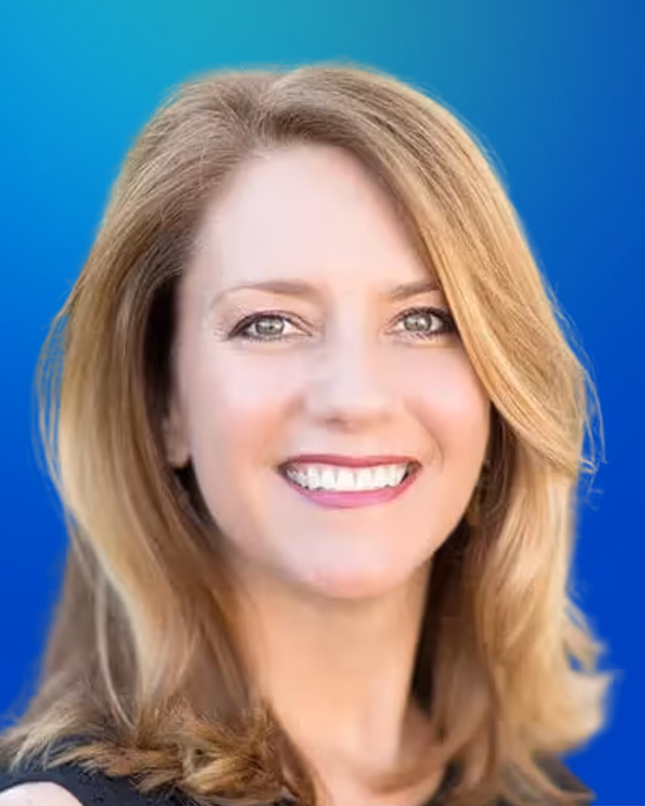 Diane Tavenner